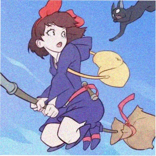 读者青竹留言头像