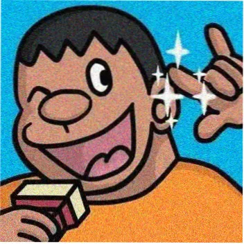 读者竹影留言头像