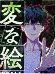 慢火夜谈综艺索引卡封面