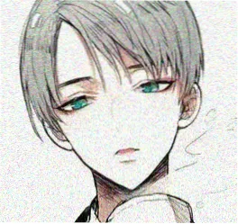 涂松岩 去有风的地方